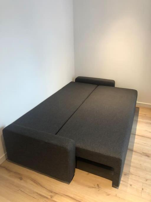 Appartement Cosy-Grand Stade Villeneuve D'Ascq Lezennes Екстериор снимка